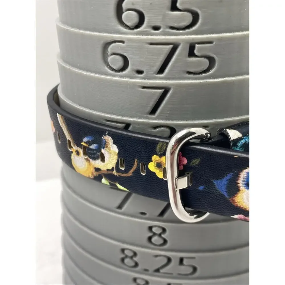 Freestyle watch new